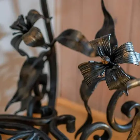 Chata Antka 홈스테이